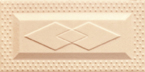 Ŵ..
